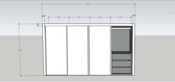 thumb8c6fd8ab6bfa692f578d022504f54441_1731631304_192.PNG