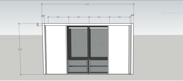 thumb8c6fd8ab6bfa692f578d022504f54441_1731631306_1753.PNG