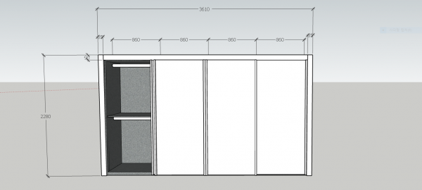 thumb8c6fd8ab6bfa692f578d022504f54441_1731631309_3363.PNG