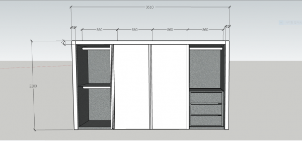 thumb8c6fd8ab6bfa692f578d022504f54441_1731631312_1102.PNG